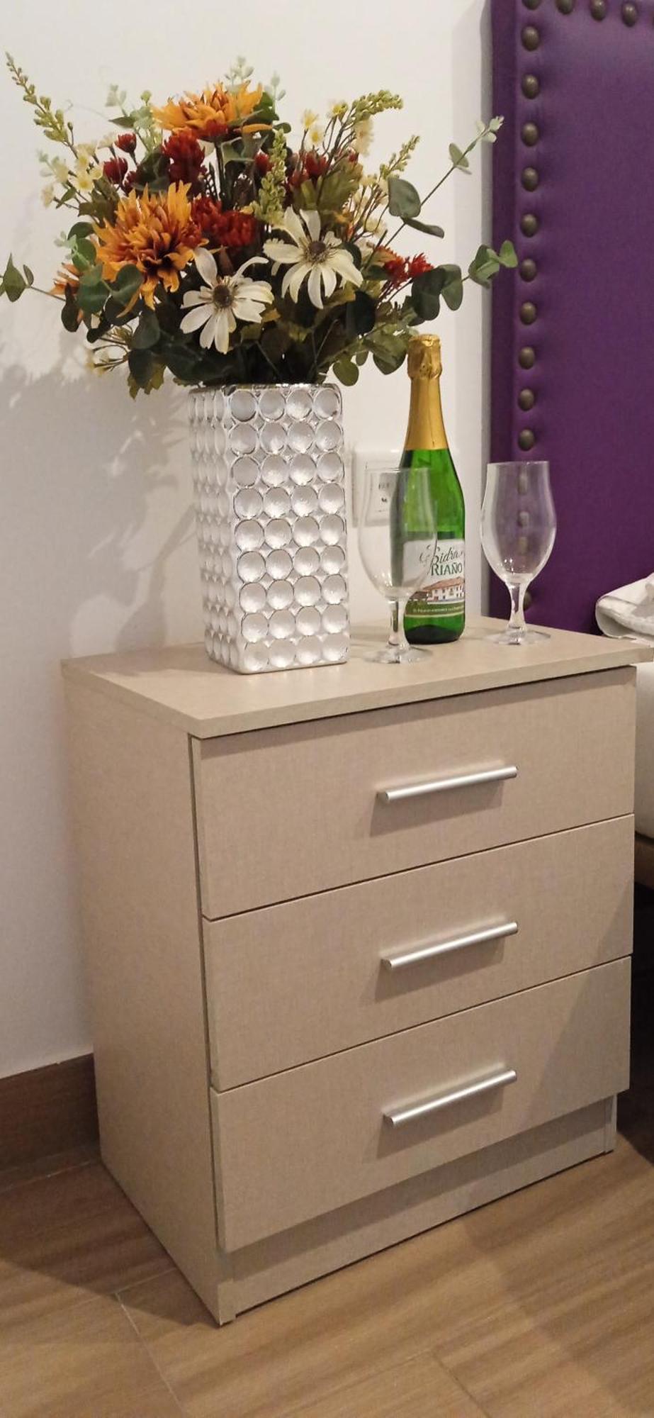 Apartamentos Costa De La Luz Bejar 28-30 Huelva Buitenkant foto